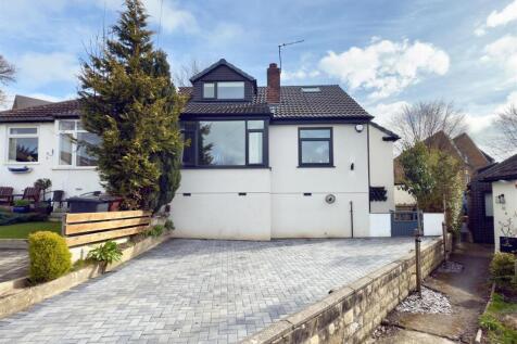 12 Sunset Mount Front External.jpg