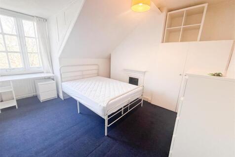Room 4