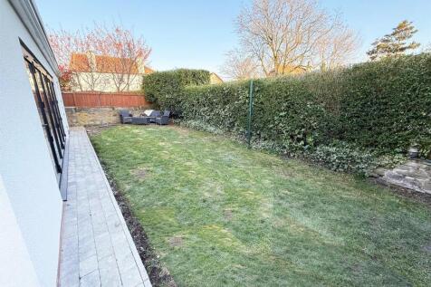 Rear Garden.jpg