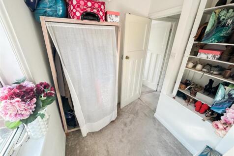 Bedroom3