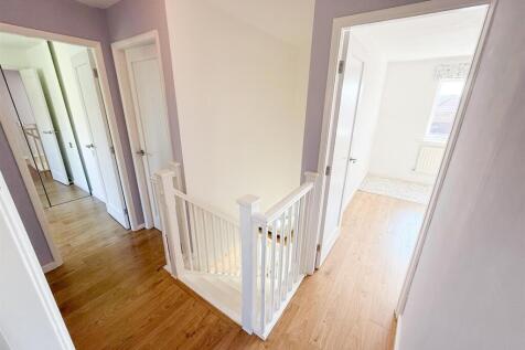 upstairs.jpg