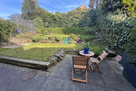 garden 1.jpg