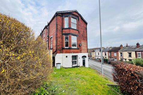 3b Highbury Road.jpg