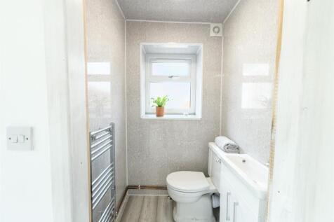 Garden Room.jpg