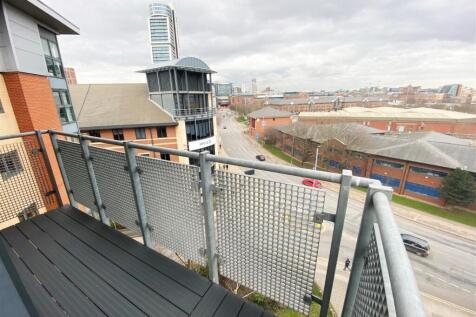 Property Image 7