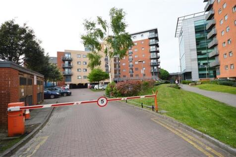 Property Image 21