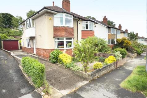 Church Avenue Lead Photo.jpg