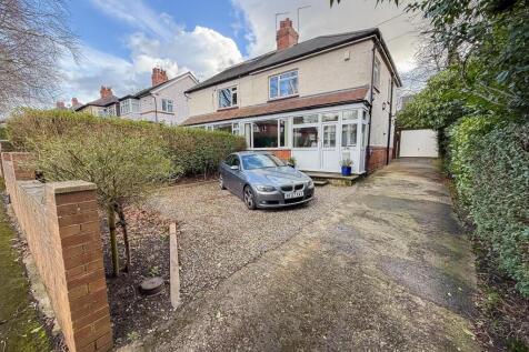 296 Stainbeck Road (11).jpg