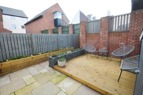 Property Image 29