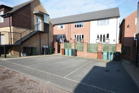 Property Image 31