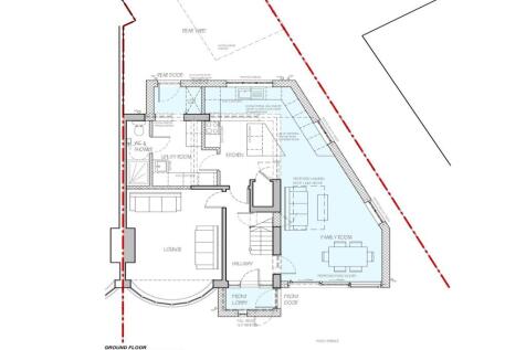 Drawings 86 Kedleston Road Ground Floor.jpg