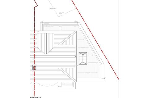 Drawings 86 Kedleston Road Roof Plan.jpg