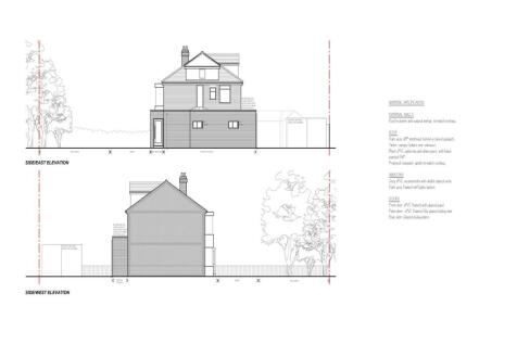 Drawings 86 Kedleston Road Side Elevations.jpg