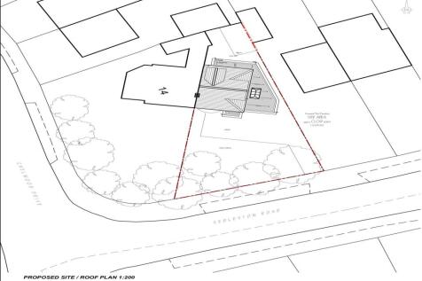 Drawings 86 Kedleston Road Site Plan.jpg
