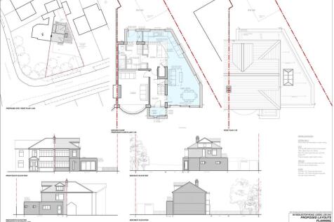 Drawings 86 Kedleston Road.jpg