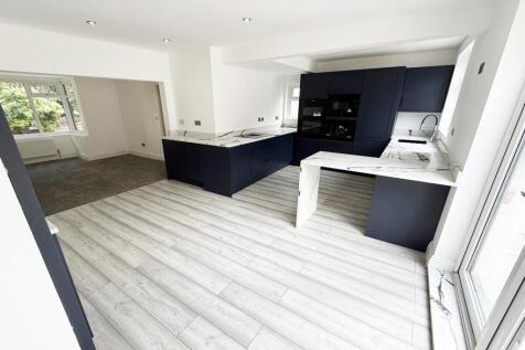 Open Plan Kitchen, Dining &amp; Sitting Room (3).jpg