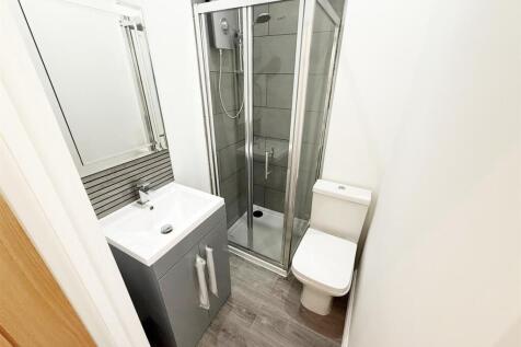 Annex (7).jpg