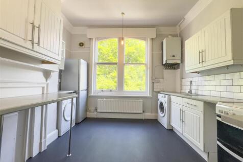 KITCHEN.jpg