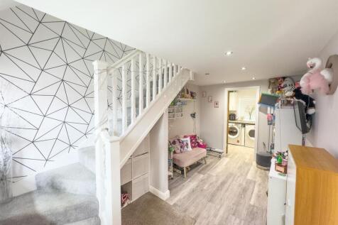 Play Room (1).jpg