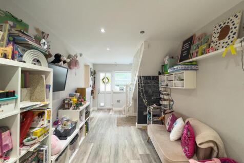 Play Room (2).jpg