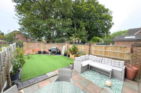 Rear Garden.jpg