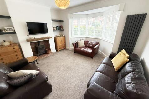 Sitting Room.jpg
