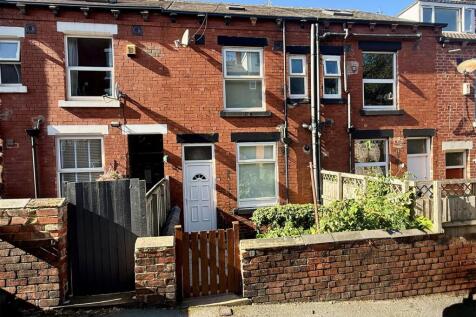 15 Monk Bridge Street Rear 3.jpg