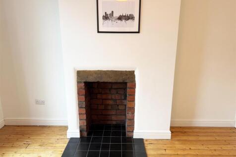 Monk Bridge Street Principal Bedroom Fireplace.jpg