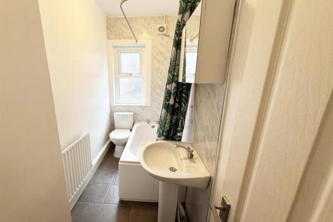 Monk Bridge Street 10.jpg