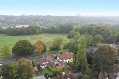 133 Stonegate Road 2.JPG