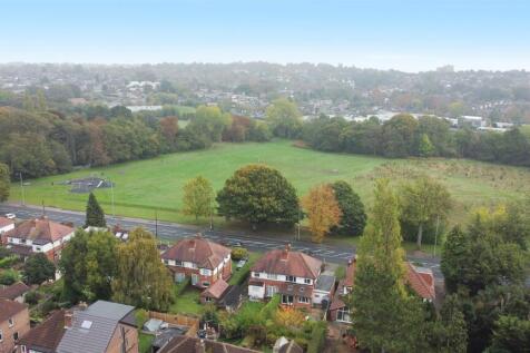 133 Stonegate Road 3.JPG