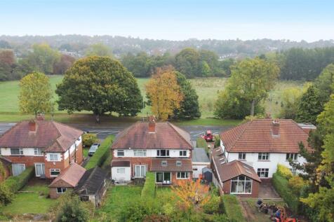 133 Stonegate Road 4.JPG