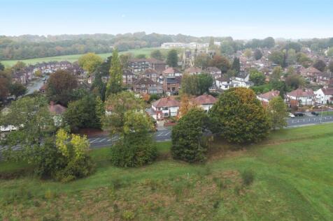 133 Stonegate Road.JPG