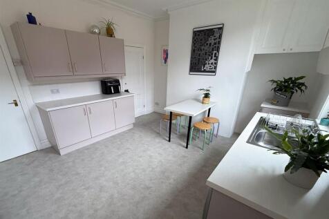 Open Plan Kitchen Diner.jpg