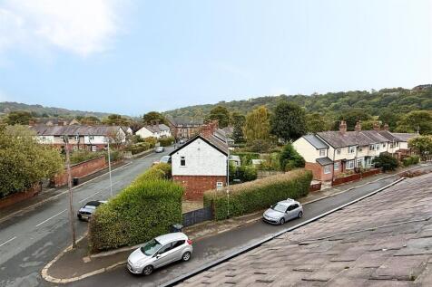 View From Front Attic Sky Light.jpg