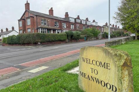 External Street View