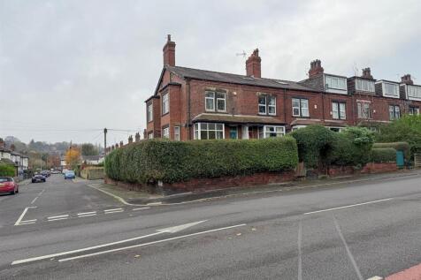 External Street View