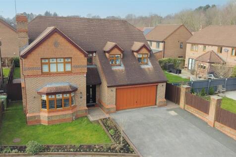 Wike Ridge Avenue.jpg