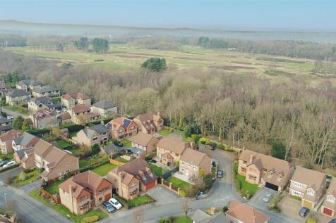 Wike Ridge Avenue 2.jpg