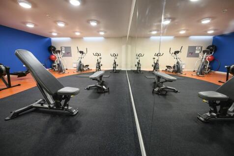 Property Image 9
