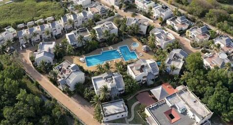 Property Image 25