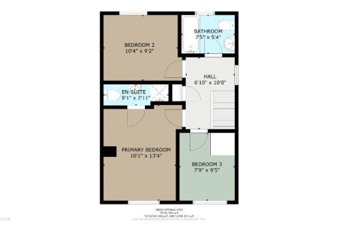 Property Image 25