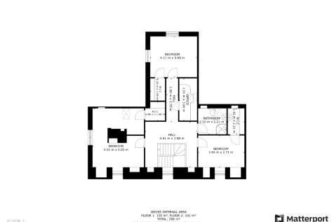 Property Image 66