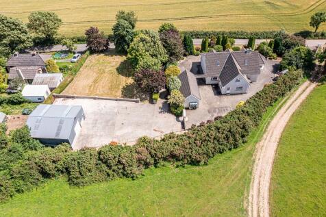 Property Image 62