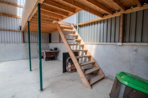 Property Image 52