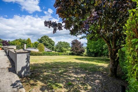 Property Image 59