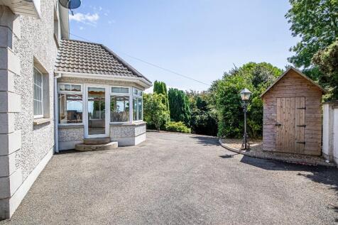 Property Image 56