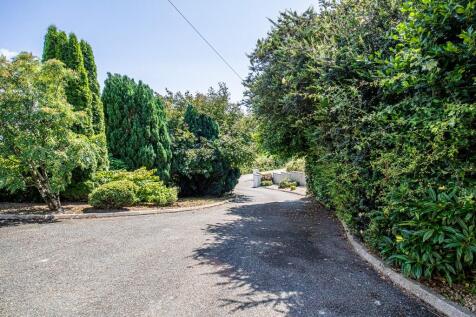 Property Image 60
