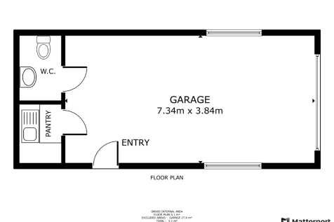 Property Image 67