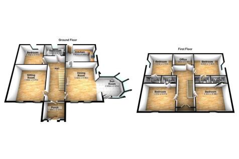 Property Image 39